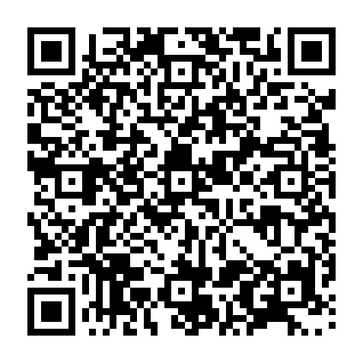 QR code for PUM 855