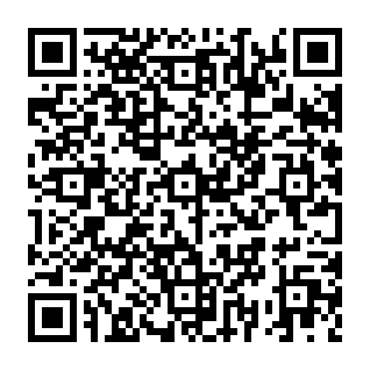 QR code for PUM 931