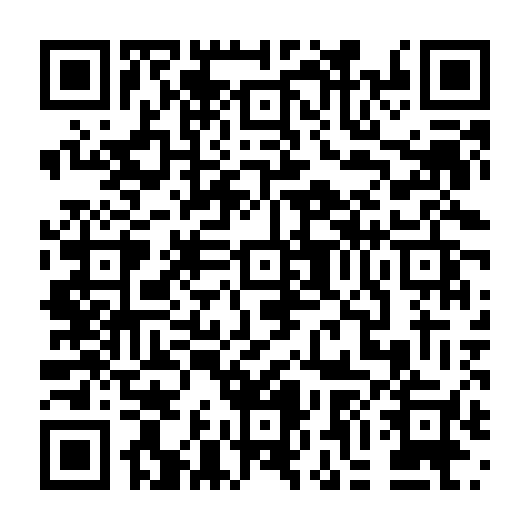 QR code for plate PUM 091