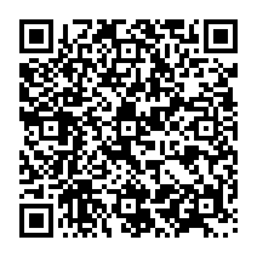 QR code for PUM135