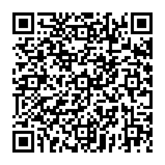 QR code for PUM395