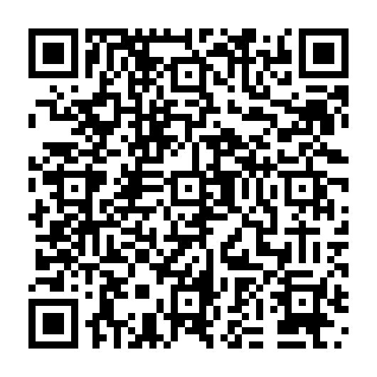 QR code for plate PUM 908