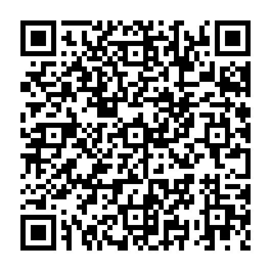 QR code for PUN 235