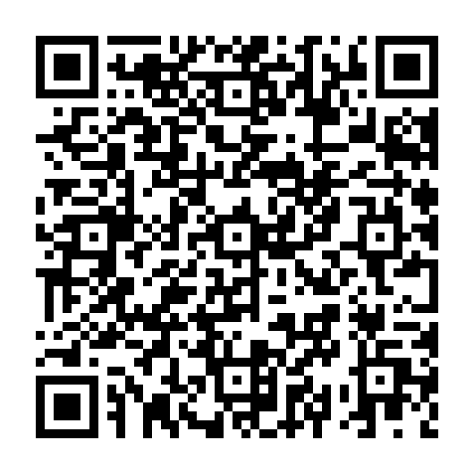 QR code for PUN 407