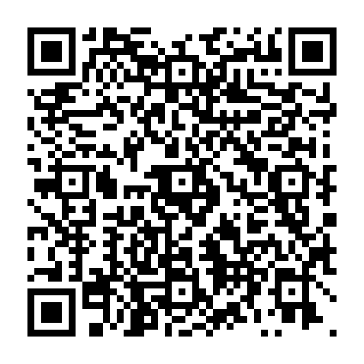 QR code for PUN 646