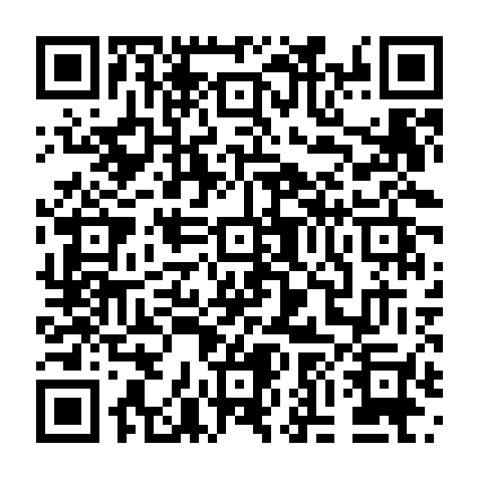 QR code for PUN545