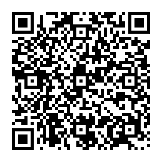 QR code for plate PUN 714