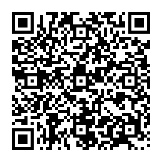 QR code for PUN734