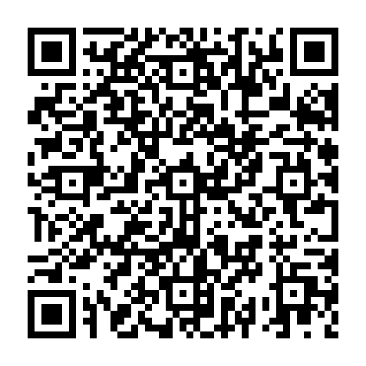 QR code for PUO 803