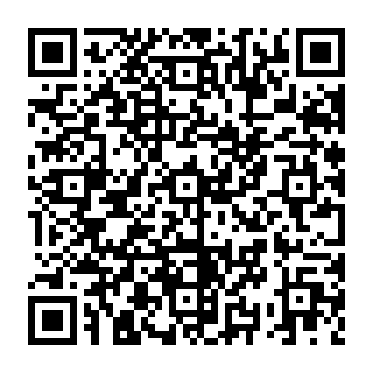 QR code for PUP 983