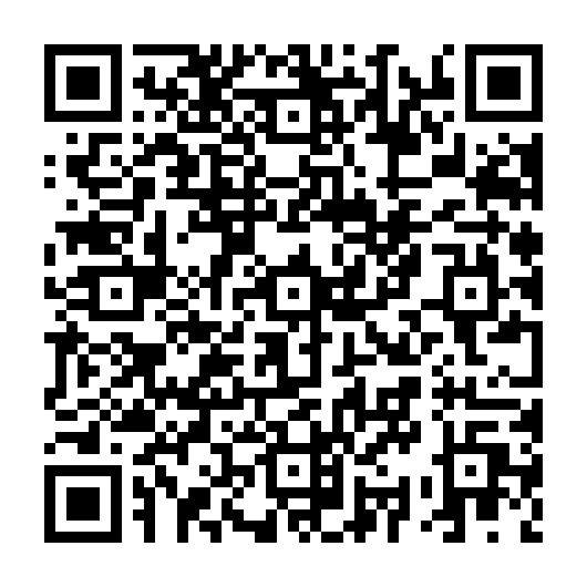 QR code for PUP101