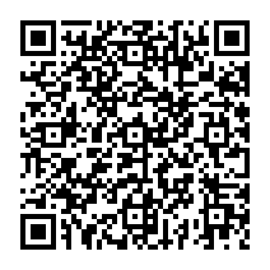 QR code for plate PUP 603