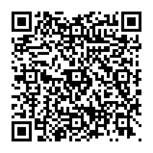 QR code for plate PUQ 391