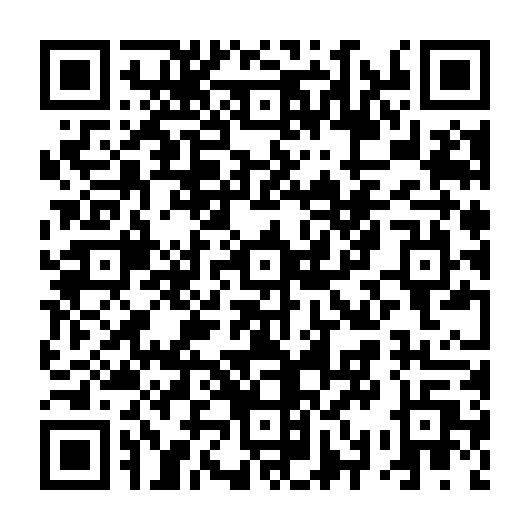 QR code for PUR 151