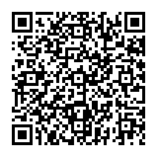 QR code for PUR 181