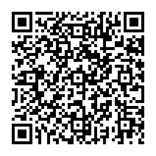 QR code for PUR286