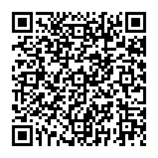 QR code for PUR750