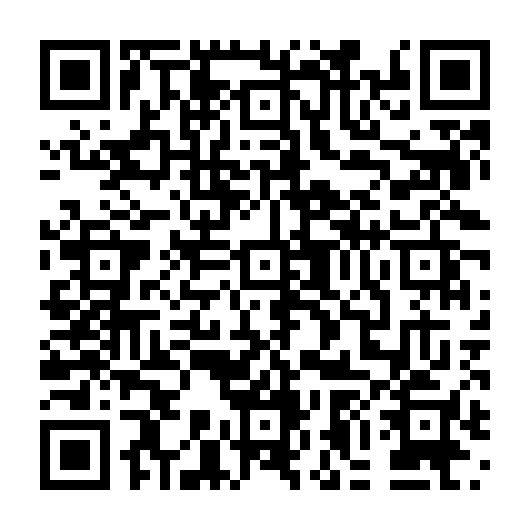 QR code for PUS 249