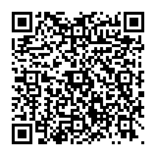 QR code for PUS 608