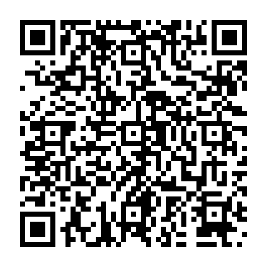QR code for PUT 146
