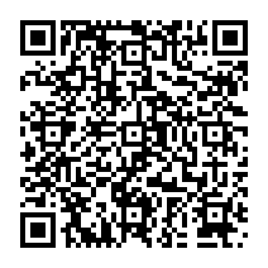 QR code for PUU 306