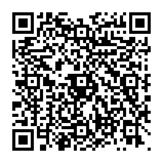 QR code for PUU 766