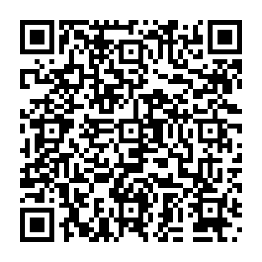 QR code for PUW 648