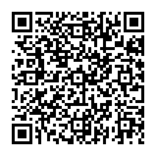 QR code for PUW803