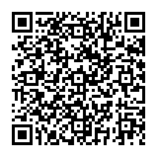 QR code for PUX 176
