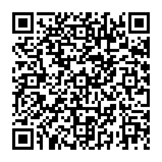 QR code for PUX 889