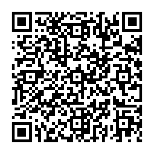 QR code for PUY 599