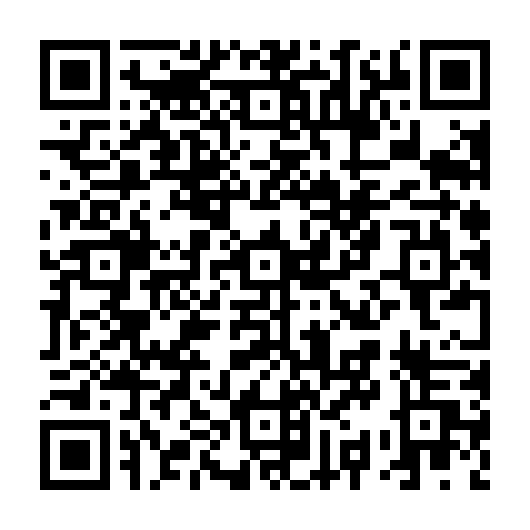 QR code for PUY674