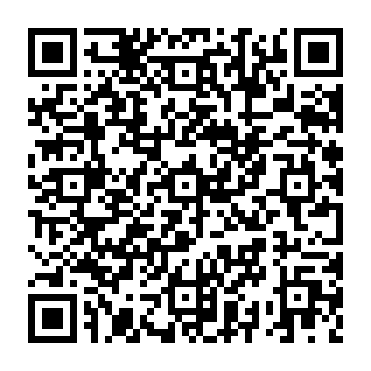 QR code for PUZ950