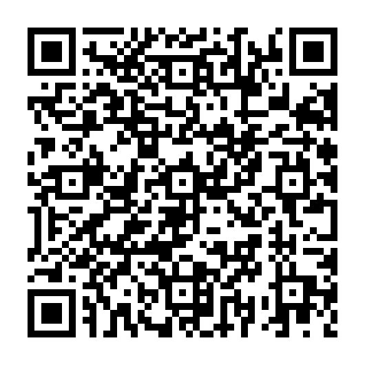 QR code for PVA 045