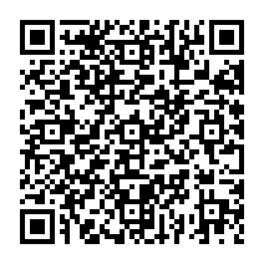 QR code for PVA 516