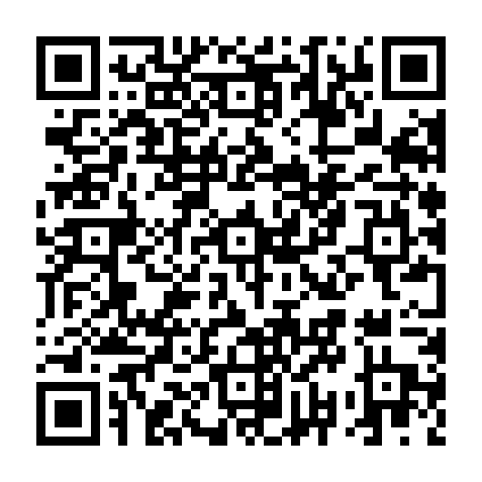 QR code for PVA 533
