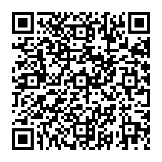 QR code for PVA 800