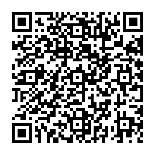 QR code for PVA 963