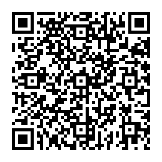QR code for PVA413
