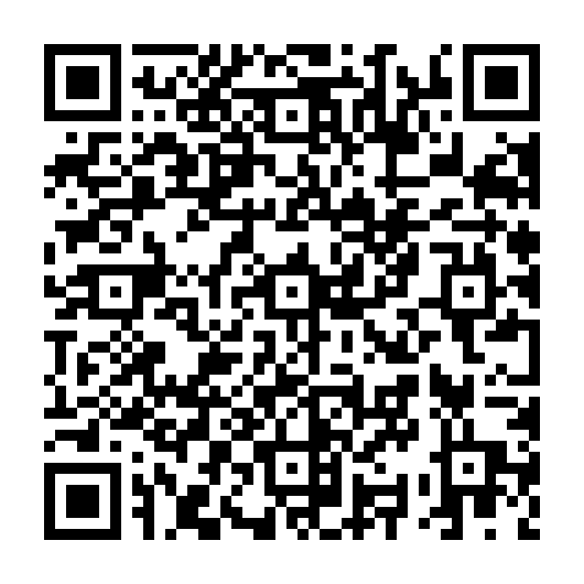 QR code for plate PVA 495