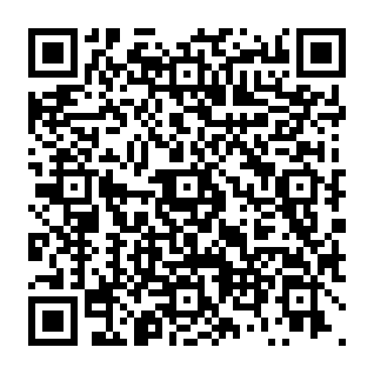 QR code for PVB 090