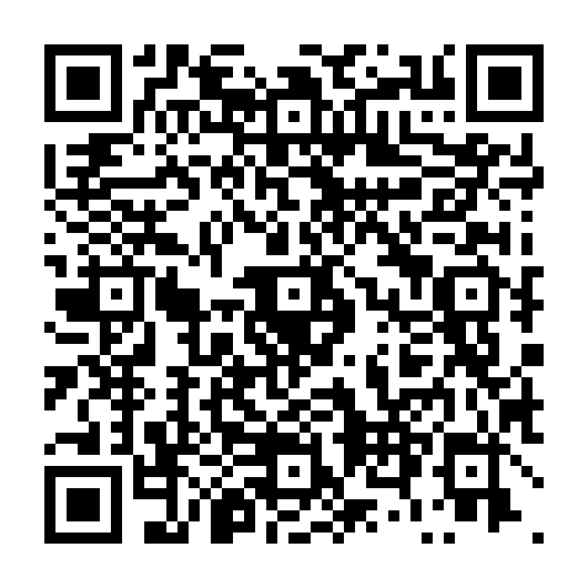 QR code for PVB 705