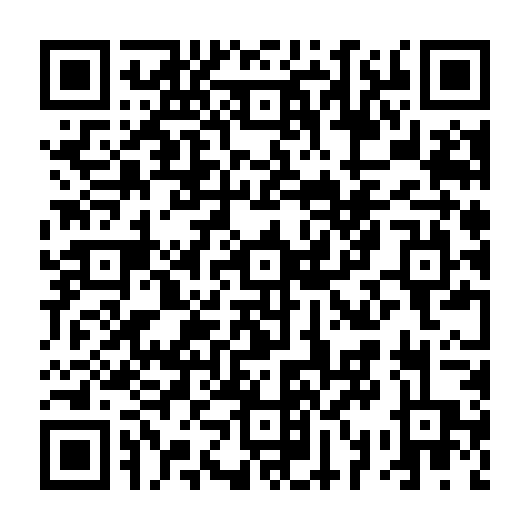 QR code for PVB 770
