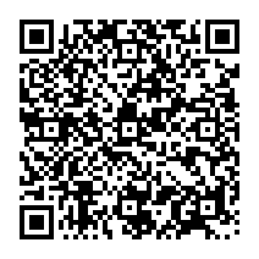 QR code for PVC 124