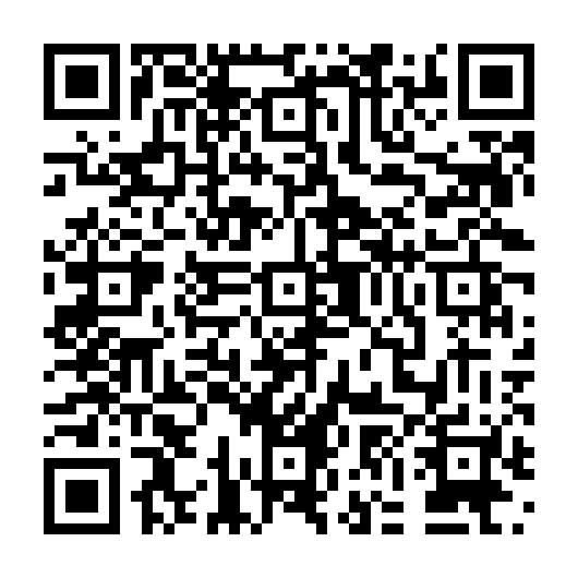 QR code for PVC 350