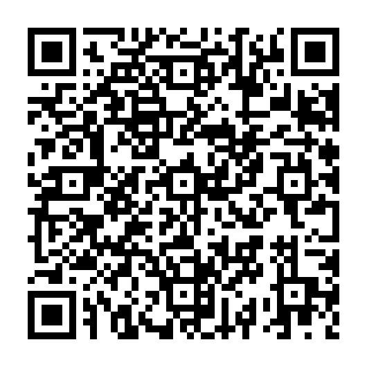 QR code for PVD 234