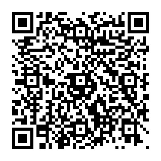 QR code for PVD 348
