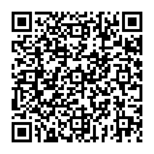 QR code for PVD 453