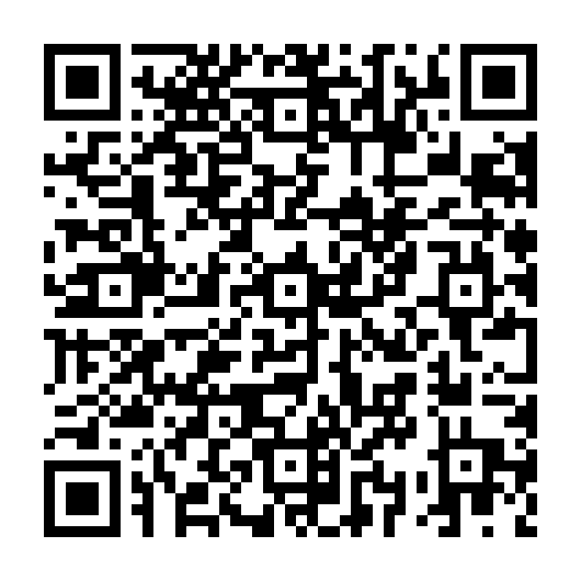 QR code for PVE 547