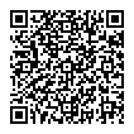 QR code for PVE 586